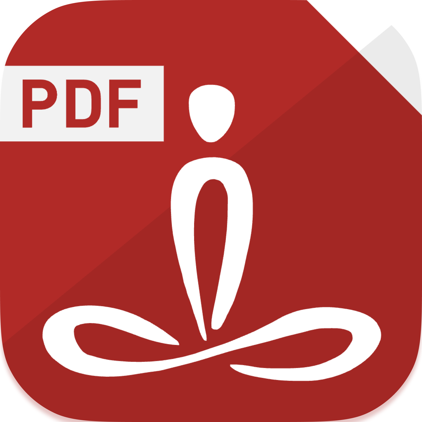 PDF Auditor